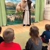 Teatr Eden Lipnica Poznańska
